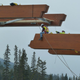Image for article titled 11 of the Most Groundbreaking Structures of the Year